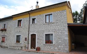 B&B Pascale